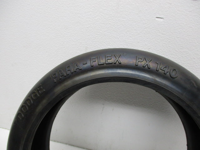 DODGE PX140 NSNP