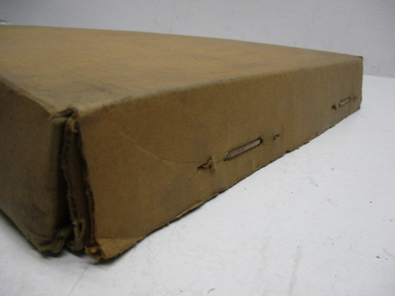 ELECTRON 2AC10.4 1-3/16 NSFS