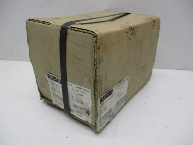 HOFFMAN C-CS6SJ NSFS