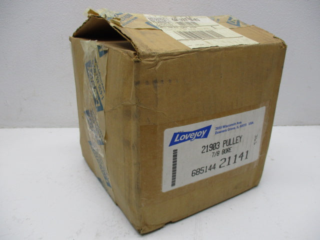 LOVEJOY 68514421141 (21903) NSMP