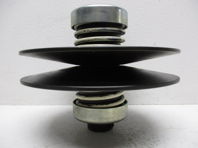 LOVEJOY 68514421141 (21903) NSMP