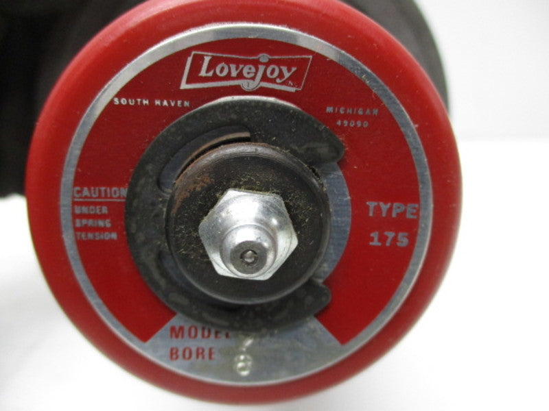 LOVEJOY 68514418647 (175) NSMP