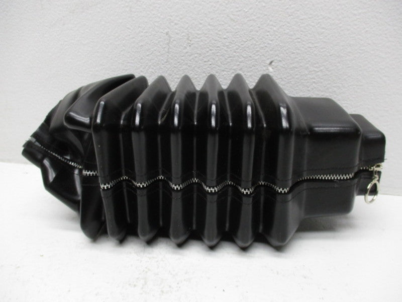 HOFFMAN C-CS6IJR NSMP