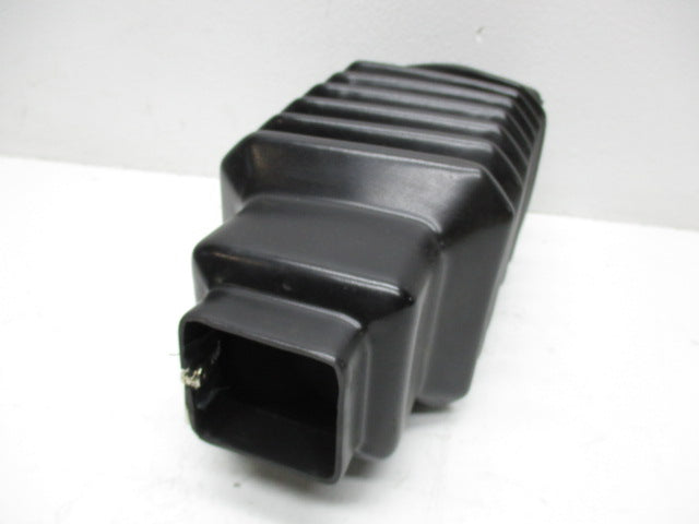 HOFFMAN C-CS6IJR NSMP