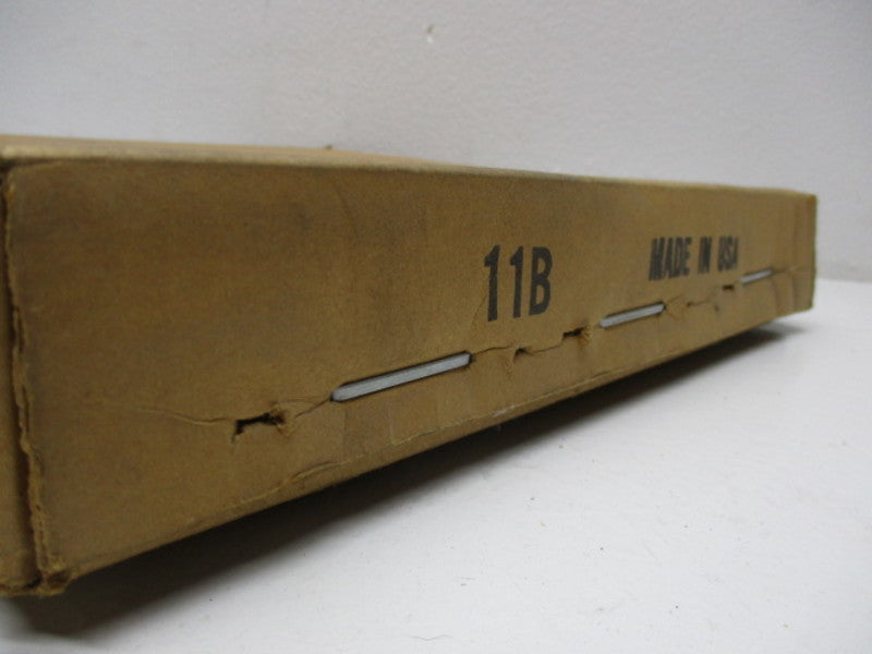 ELECTRON BC114-1 NSFS