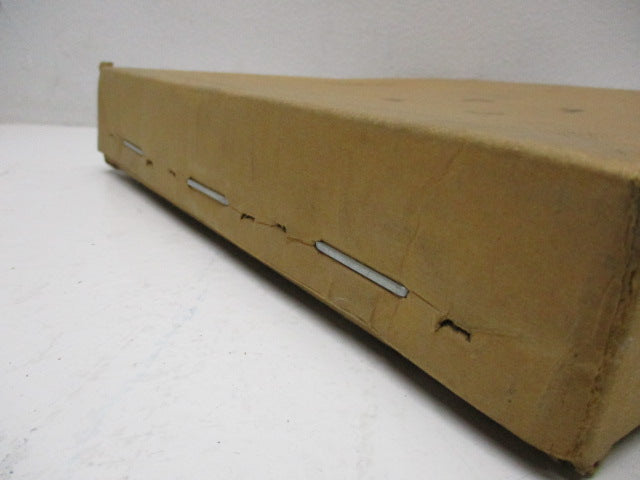 ELECTRON BC114-1 NSFS