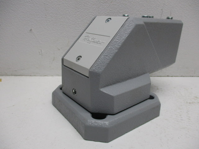 HOFFMAN C-CS6SJ NSMP
