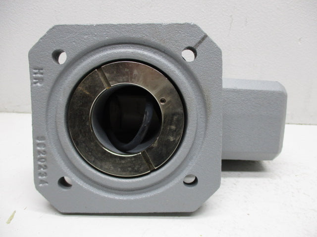 HOFFMAN C-CS6SJ NSMP