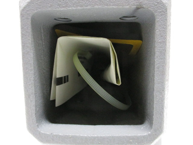 HOFFMAN C-CS6SJ NSMP
