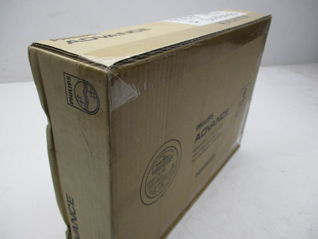 ADVANCE ICN2S40N (QTY 10) NSFS