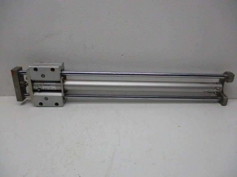 SMC MGCLB25-450-R NSNP