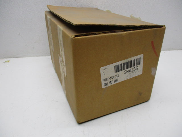 CHROMALOX 384155 NSMP