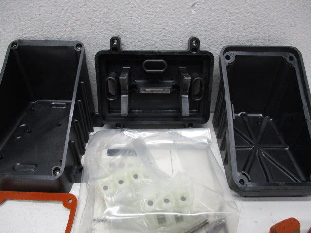 CHROMALOX 384155 NSMP