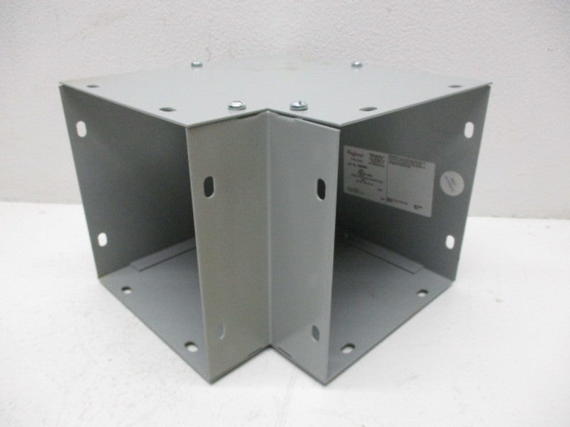 HOFFMAN F66G90E NSNP
