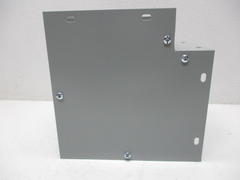 HOFFMAN F66G90E NSNP