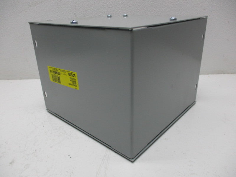 HOFFMAN F66G90E NSNP
