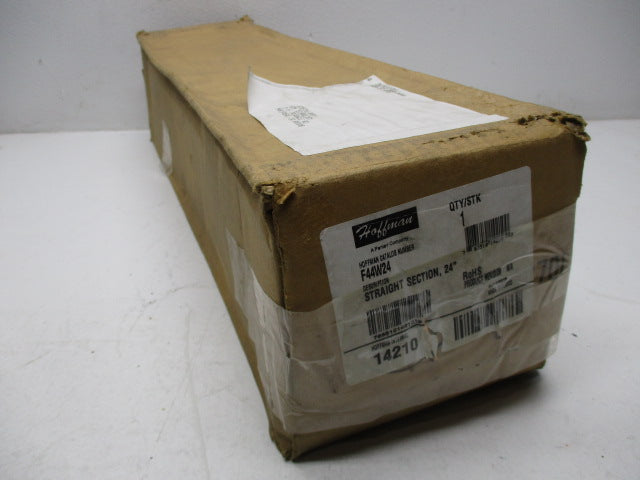 HOFFMAN F44W24 NSMP