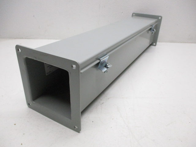 HOFFMAN F44W24 NSMP