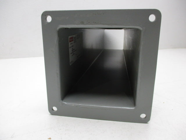 HOFFMAN F44W24 NSMP