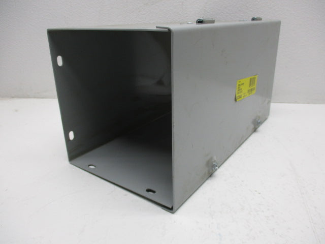 HOFFMAN F66G12 NSNP