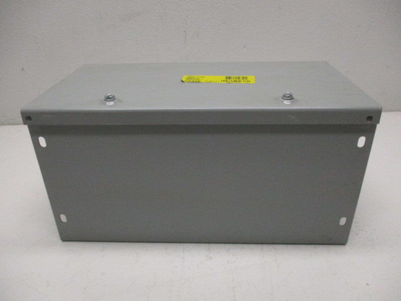 HOFFMAN F66G12 NSNP