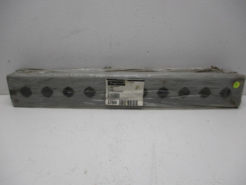HOFFMAN E-10PB NSNP