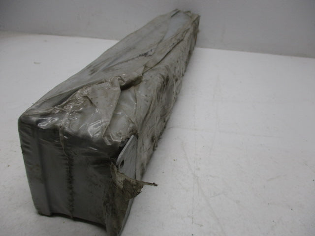 HOFFMAN E-10PB NSNP