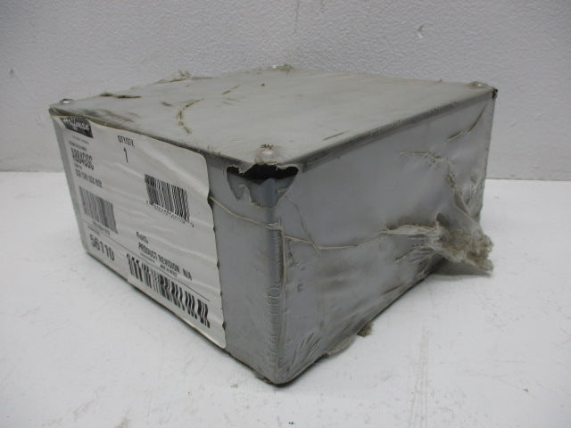 HOFFMAN A884GSC NSNP