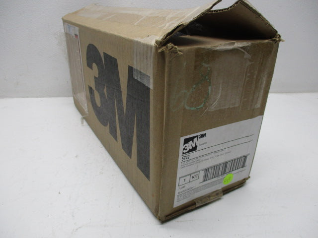 SPARE PART 5742 NSMP