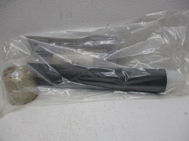 SPARE PART 5742 NSMP