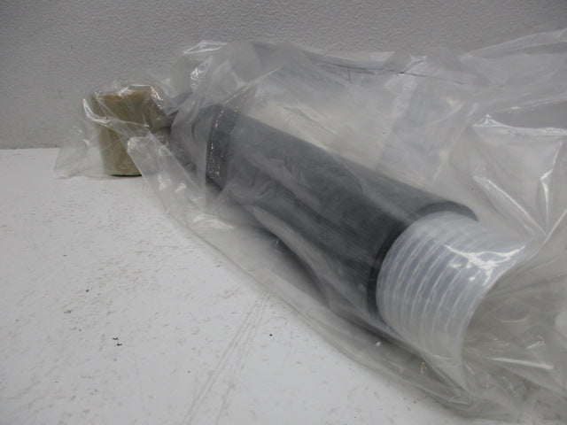 SPARE PART 5742 NSMP
