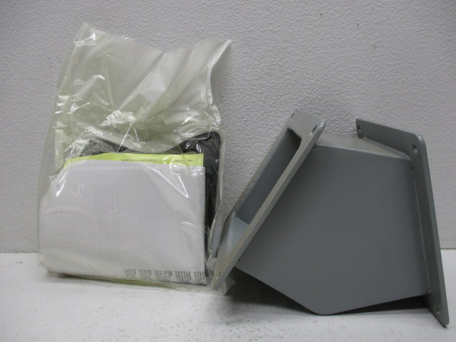 HOFFMAN F44WE45 NSMP