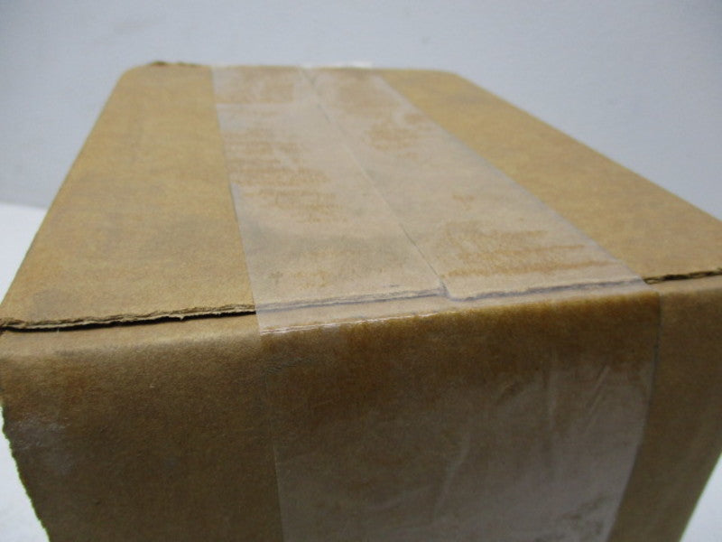HOFFMAN F44WE90 NSFS
