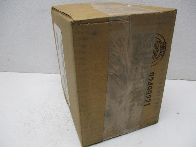 HOFFMAN F44WE90 NSFS