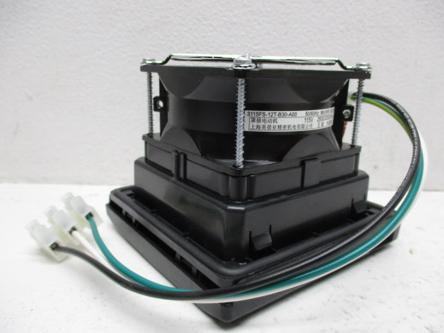 PENTAIR HF0416413 NSMP