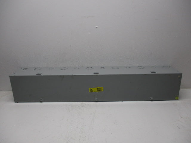 HOFFMAN F66G36WK NSNP