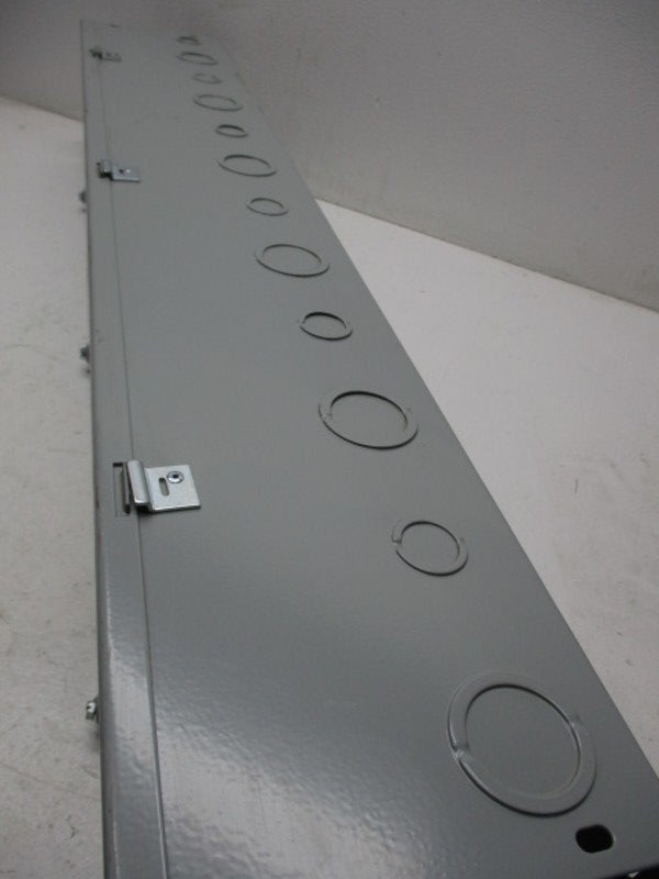 HOFFMAN F66G36WK NSNP