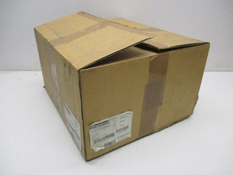 HOFFMAN CCS8IJRLG NSMP