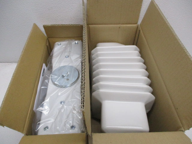 HOFFMAN CCS8IJRLG NSMP