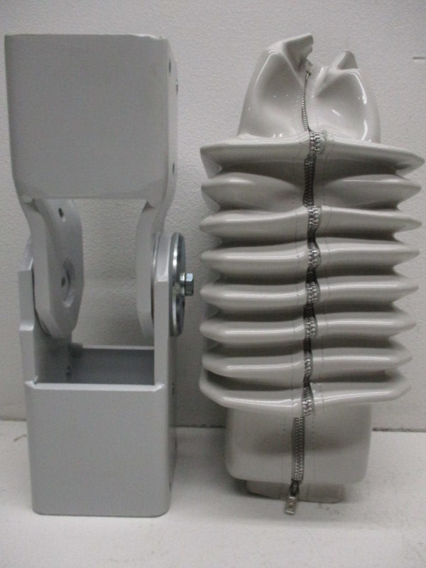 HOFFMAN CCS8IJRLG NSMP