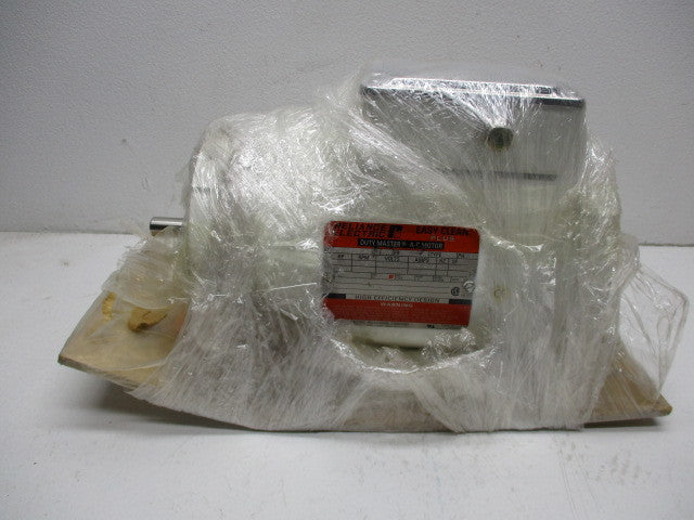 RELIANCE ELECTRIC P56X4523M-EA NSNP