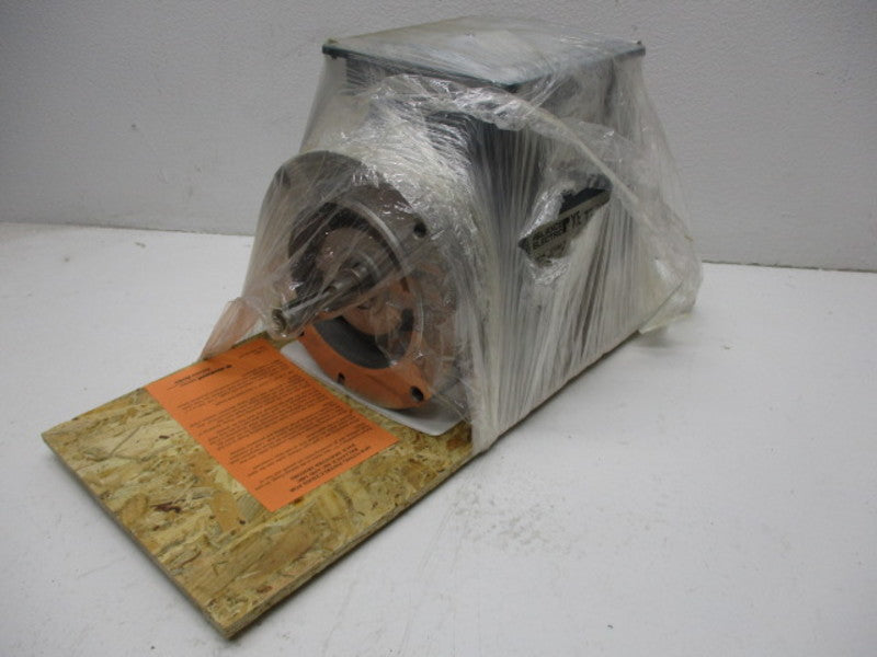 RELIANCE ELECTRIC P56X1526G NSMP