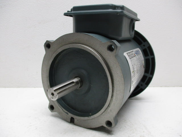 RELIANCE ELECTRIC P56H7637 NSMP