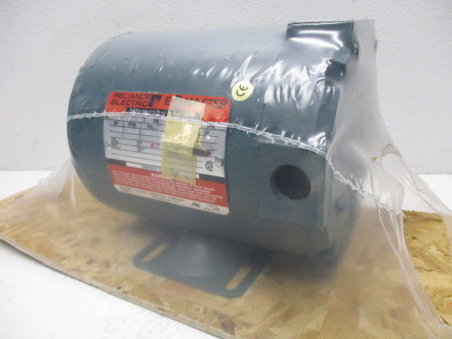 RELIANCE ELECTRIC P56X1309T NSNP