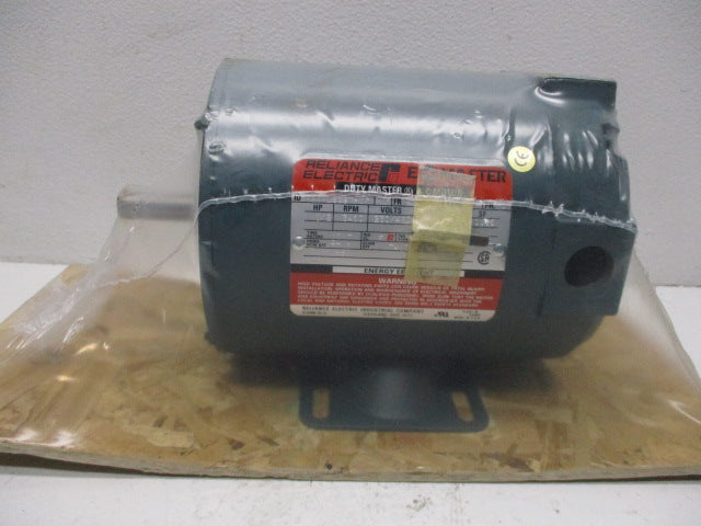 RELIANCE ELECTRIC P56X1309T NSNP