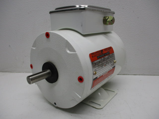 RELIANCE ELECTRIC P56X4520N NSMP