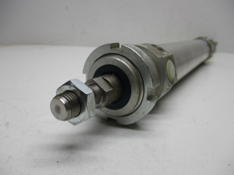 FESTO DSNU-40-200-PPV-A-S2 NSNP