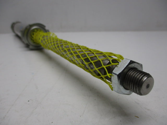 FESTO DSNU-40-200-PPV-A-S2 NSNP