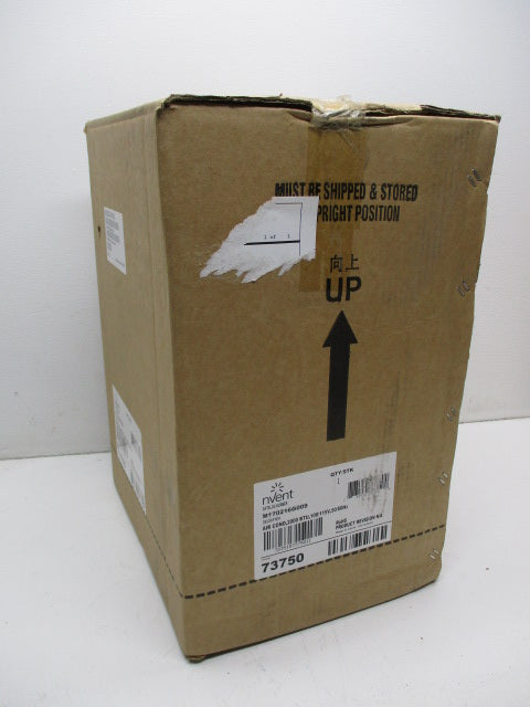 NVENT M170216G009 NSMP