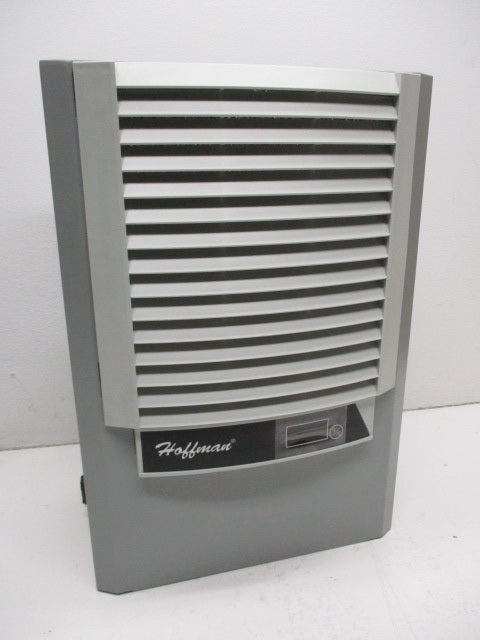 NVENT M170216G009 NSMP